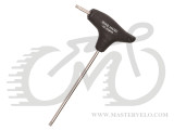 Ключ Torx T30 BikeHand YC-T30TPH