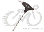 Ключ Torx T30 BikeHand YC-T30TPH