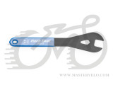 Ключ конусный Park Tool 17mm, SCW-17