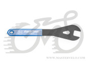 Ключ конусний Park Tool SCW-17 професійний, 17mm
