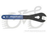 Ключ конусный Park Tool 18mm, SCW-18
