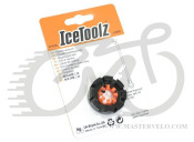 Ключ ICE TOOLZ 12F8 спиц. 8H for 14-15G