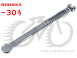 Ключ Shimano TL-WH78 для ниппелей спиц, длинный