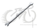 Ключ Shimano TL-WH77 для ниппелей спиц, длинный