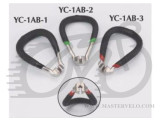 Спицной ключ BikeHand YC-1AB-1, 3.2mm