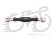 Спицной ключ BikeHand YC-1H, 3.2/3.5mm