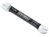 Ключ ICE TOOLZ для спиц под 3.20mm/80 кал./0.127” ниппель