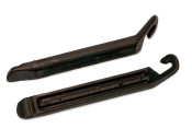 Лопатки бортировочные Longus 3шт., 398452