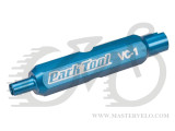 Ключ съем. Park Tool под ниппель Presta и Schredaer, VC-1