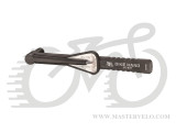 Динамометрический ключ BikeHand YC-637