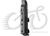 Набор инструмента Crankbrothers TOOL SLIDER TIRE LEVER KIT для бортировки покрышек