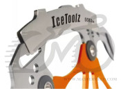 Инструмент Ice Toolz 55B3 для центровки калипера дискового тормоза