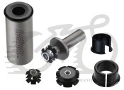 Инструмент Ice Toolz E114 для установки якоря в шток от 1" до 1-1/2" вилки