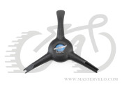 Ключ Park Tool EWS-1 для обслуговування електронних трансмісій