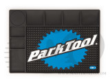 Коврик для мелочей Park Tool OM-1 (38cm x 18cm)