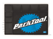 Коврик для мелочей Park Tool OM-1 (38cm x 18cm)