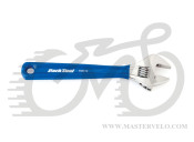 Ключ розвідний Park Tool PAW-12 12"