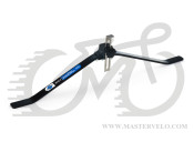 Инструмент Park Tool WAG-5 для установки углов зонта колеса, портативный
