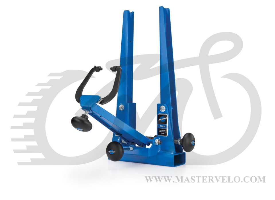 park tool ts 4.2 review