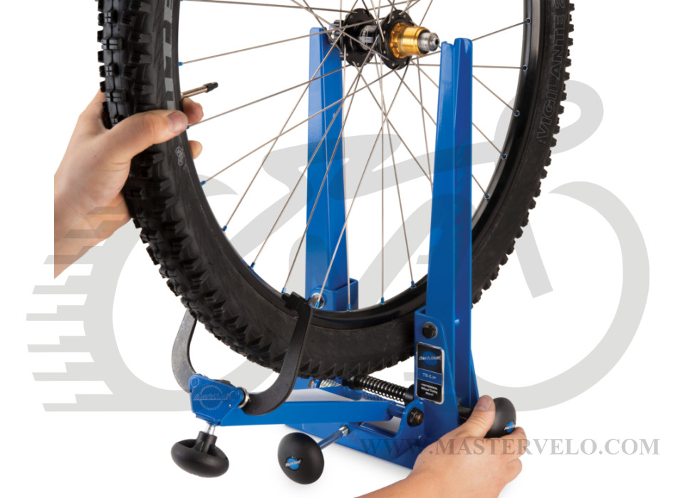 park tool ts 4.2 review