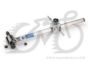 Инструмент Park Tool DAG-2.2 для рихтовки серьги