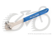 Ключ знімач болтів каретки Park Tool CCW-5, 14mm головка, 8mm шестиграник