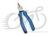 Плоскогубцы Park Tool LP-7