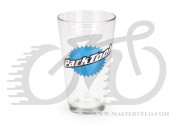 Бокал Park Tool Print Glass