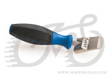 Інструмент Park Tool PP-1.2 для вдавлювання поршнів гідравлічних гальм