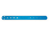 Инструмент измерительный Park Tool SBC-1 длины спиц, диаметров шариков подшипников и клиньев шатунов.