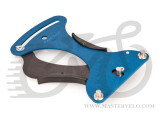 Вимірювач натягнення спиць Park Tool TM-1