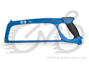 Ножовка Park Tool SAW-1