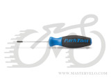 Отвёртка Park Tool SD-0, Phillips 0