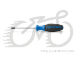 Отвёртка Park Tool SD-2 Phillips 2