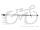 Вороток Park Tool SWB-15 з шарніром 3/8"
