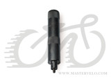 Інструмент Park Tool д/уст.якоря в шток для вилок 1" і 1-1/8"