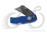 Нож перочинный Park Tool UK-1