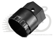 Інструмент Shimano TL-LR11 для ротора Center Lock (Y8PW04100 )