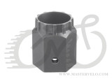 Інструмент TL-LR10 для ротора Center Lock і касети HG (Y12009220 ) Shimano