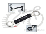 Инструмент для каретки BikeHand YC-306BB,для Shimano Hollowtech2