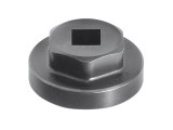 Інструмент Shimano  TL-FC33 чашек каретки шатунів з інтегр вісями (Y13009230)