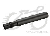 Інструмент  Shimano TL-BB13 для зняття каретки PRESS FIT (Y13098262 )