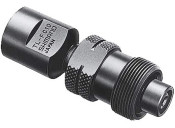 Съемник шатунов Shimano TL-FC10