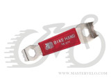 Ключ для бонок Bikehand YC-271