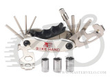 Мультитул BikeHand YC-279D