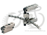 Выжимка цепи BikeHand YC-399