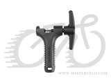 Выжимка цепи Shimano TL-CN28 (Y13098500)