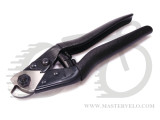 Кусачки Ventura "Cable-Cutter" (880300) для тросиков и боуденов