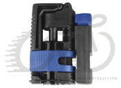 Інструмент Shimano TL-BH62 для гідроліній (Y13098570 )