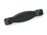 Тримач аероспиці Park Tool BSH-4 від 0.8 до 2 мм